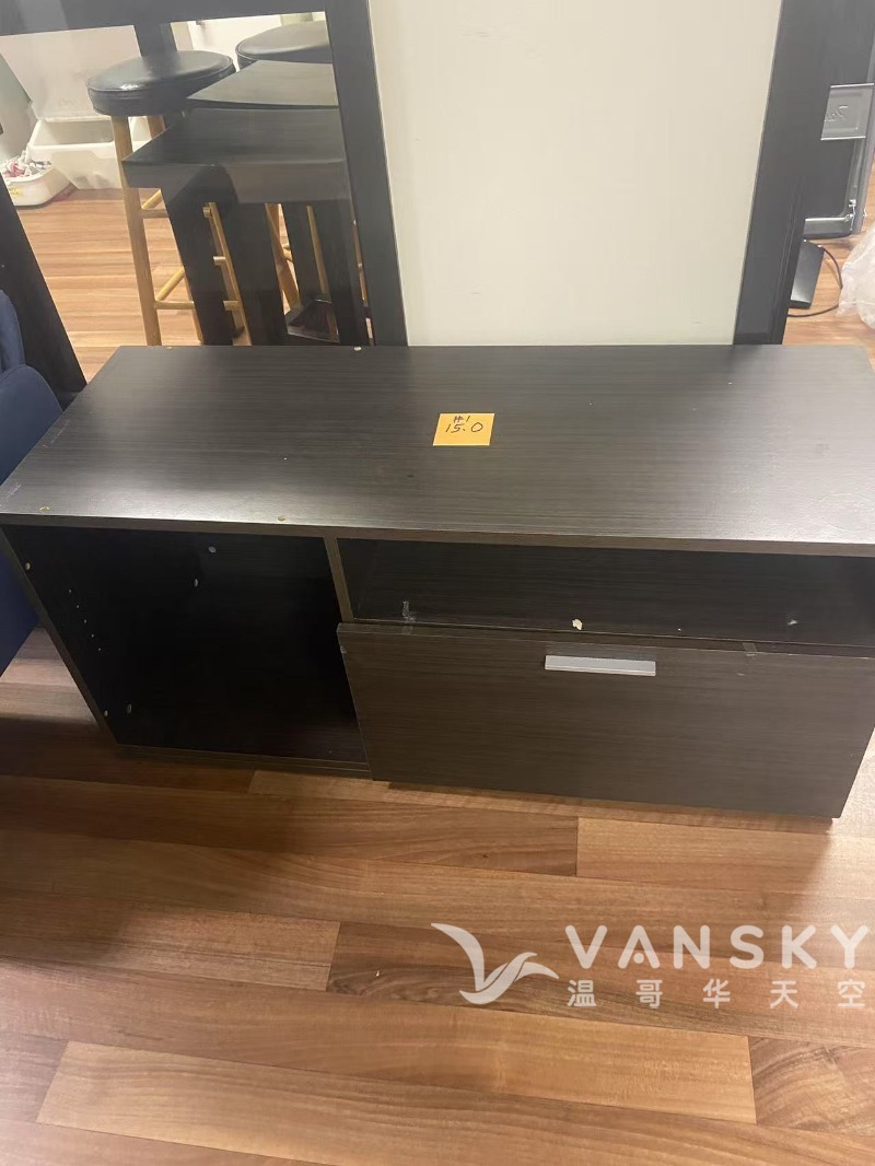 250715203246_01 15.jpg